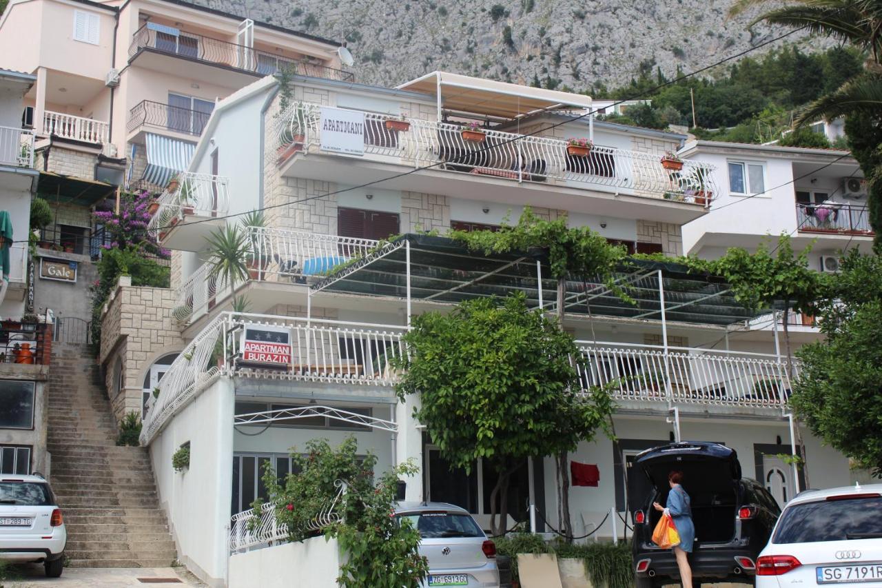 Gabi Appartement