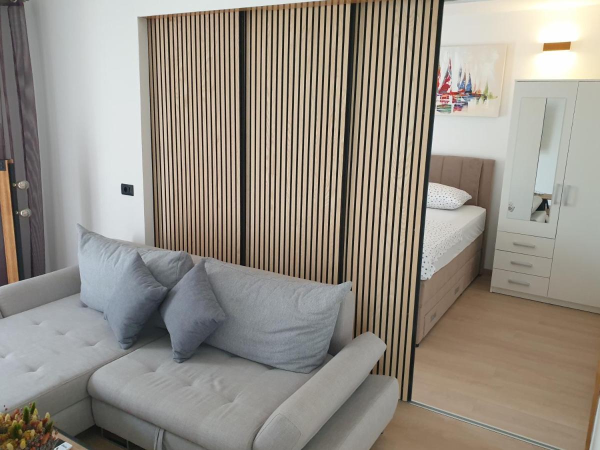 Appartement Gabi Omiš