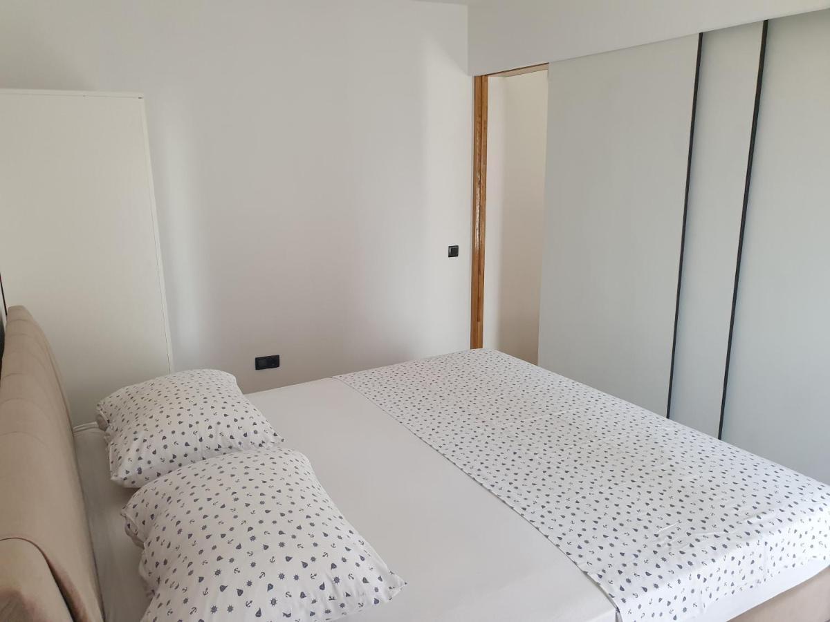 Gabi Apartma Omis