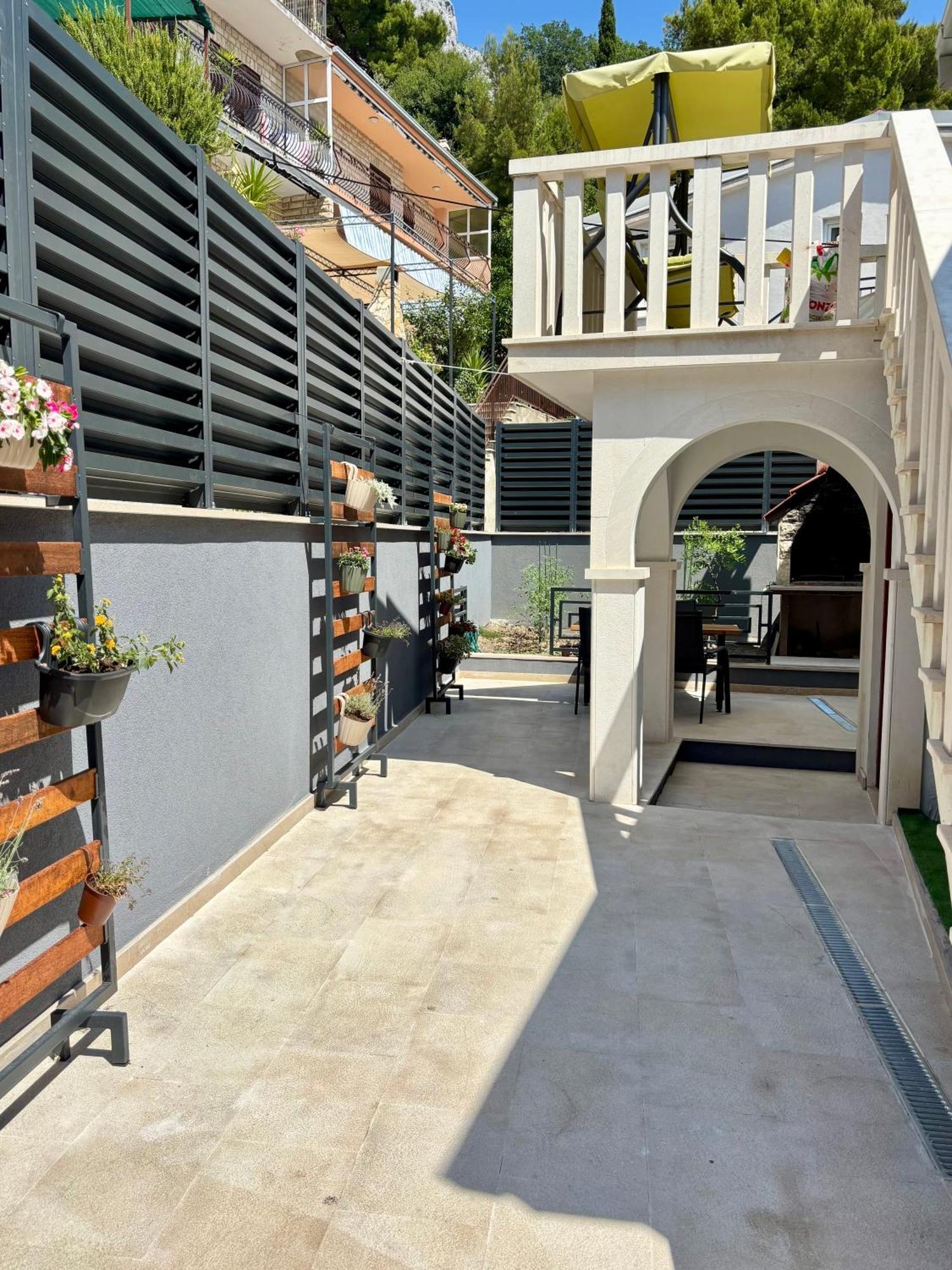 Gabi Apartamento