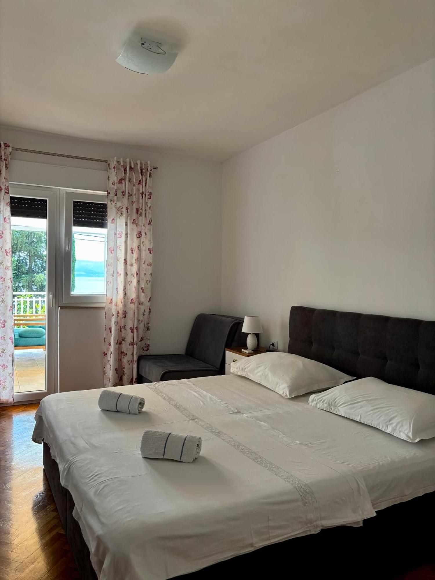 Apartamento Gabi